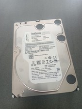 Disque Dur Lenovo 2 To WD2004FBYZ SATA