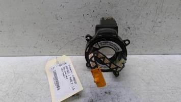 Contacteur tournant renault - contacteur,