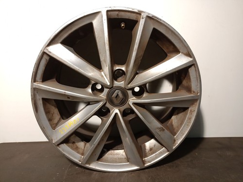 403002460r jante - 403002460r,