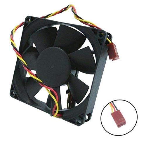 Ventilateur dell 390 3010 - pc,