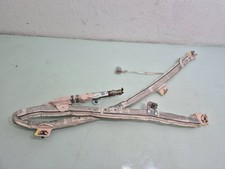 Volkswagen PASSAT CC 2010