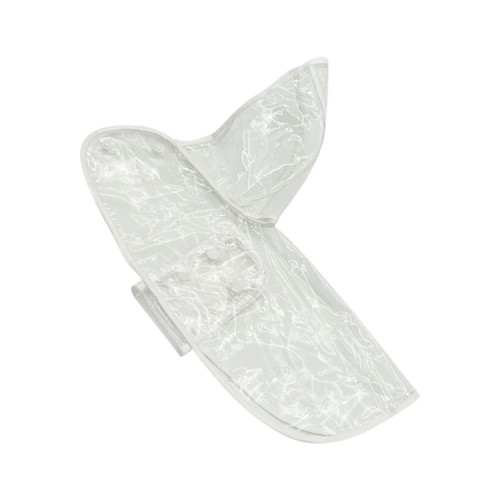 Manteaux pour chien - ,