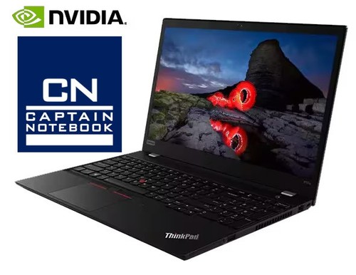 Lenovo thinkpad p15s gen - p15s,