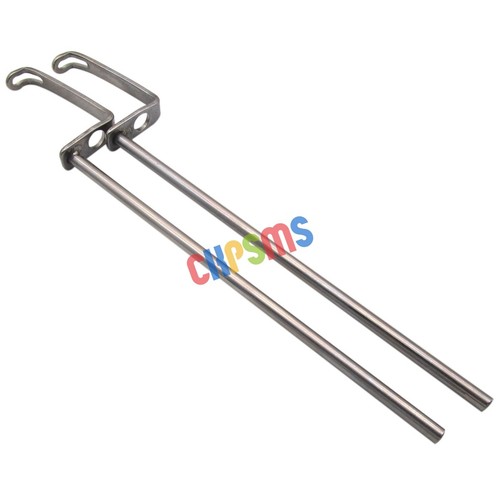 2pcs ht270010 rd230370 pied - /,