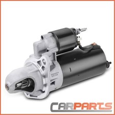 Démarreur 1,7 KW Pour VW