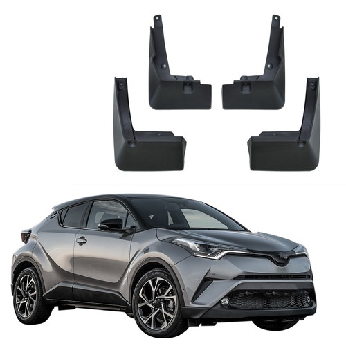 Auto bavettes garde boue - auto,