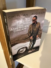 Mon American Dream : Des