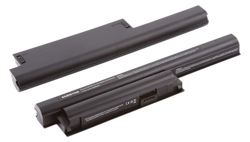 4400mah batterie pour - 4400mah,