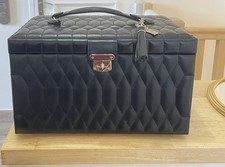 Boîte À Bijoux Wolf 1834