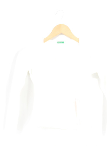 United colors benetton - united,