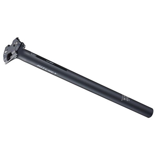 Ritchey tige selle wcs - ritchey,