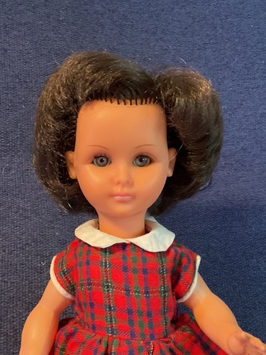 Poupée helena bella no - poupée,