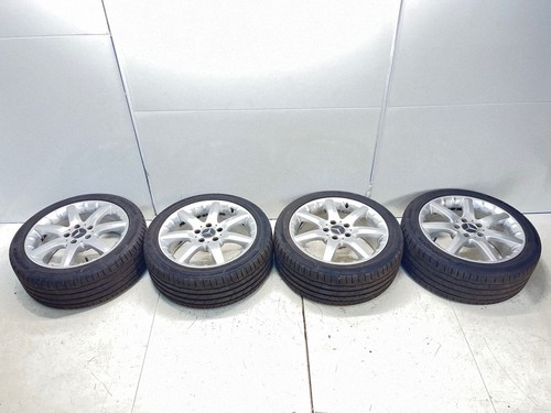 Mercedes benz w203 - mercedes-benz,