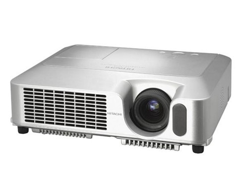 Vidéoprojecteur hitachi - vidéoprojecteur,