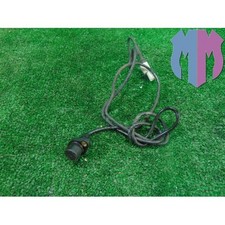 Capteur de vitesse BMW R 850