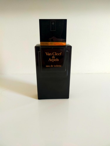Parfum van cleef arpels - cleef, &