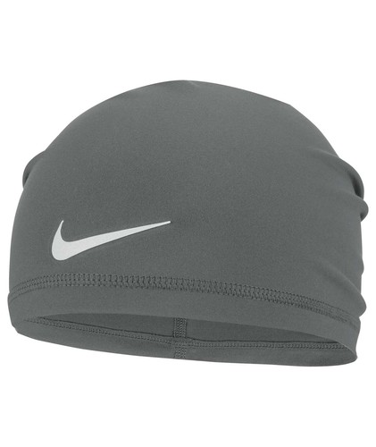 Nike dri fit peak - dri-fit,