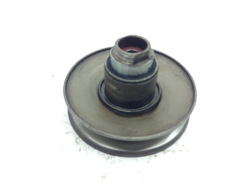 Correcteur couple mbk - couple,