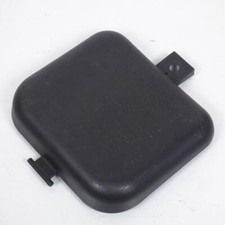 Trappe origine pour scooter