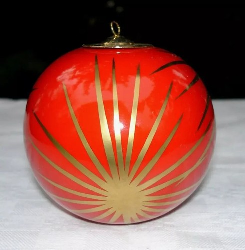 Boules decoration noel - boules,