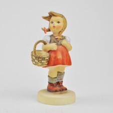 Figurine Goebel Hummel Göbel