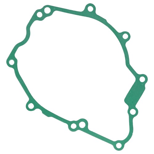 Stator gasket for yamaha fz6 - stator,