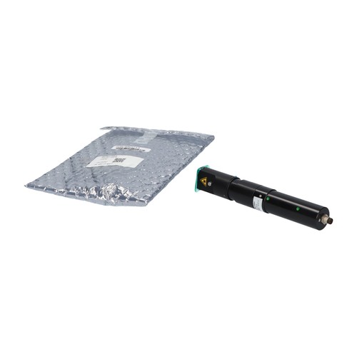 Precitec p2000 72876 pointer - precitec, p2000-72876
