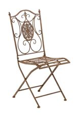 Chaise de Jardin pliable en