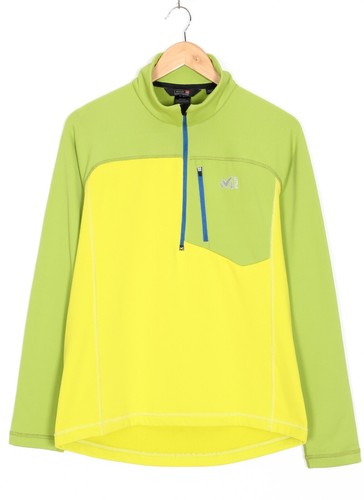 Veste polaire demi fermeture - veste, demi-fermeture