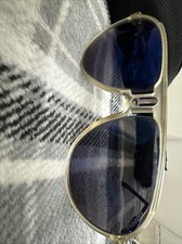 Occhiali da Sole CARRERA CHAMPION/ST - Vintage 90s - New Old Stock