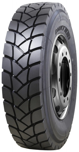 Pneus camion 315 r22 - de,