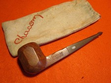 BELLE PIPE ANCIENNE CHACOM
