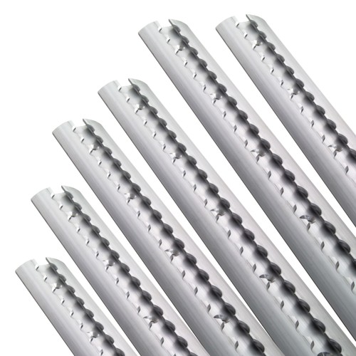 Rail fixation m alu - rail, de