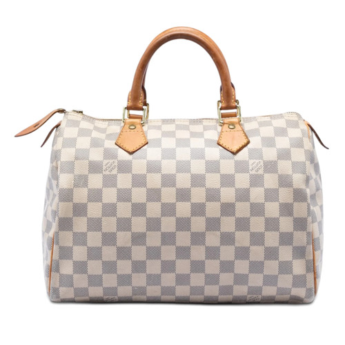 Louis vuitton damier - louis,