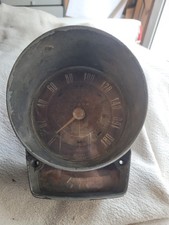 Compteur Kilométrique VEGLIA