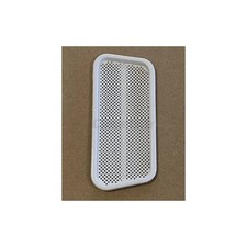 Grille Pour Chaise Haute