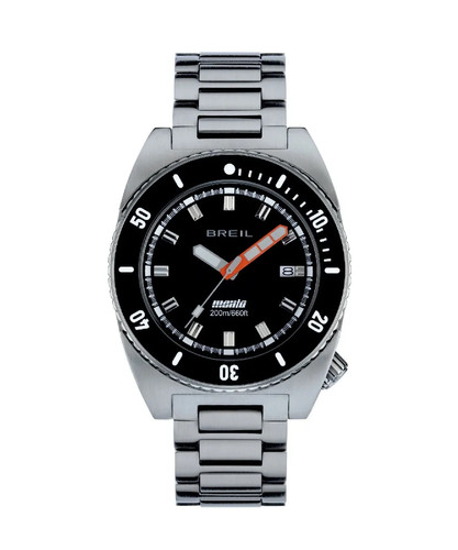 Montre homme collection manta - homme,