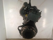 Moteur MERCEDES SPRINTER 1