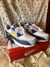 Nike air max essential - max,
