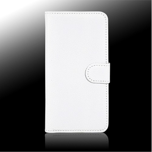 Etui portefeuille avec - etui,
