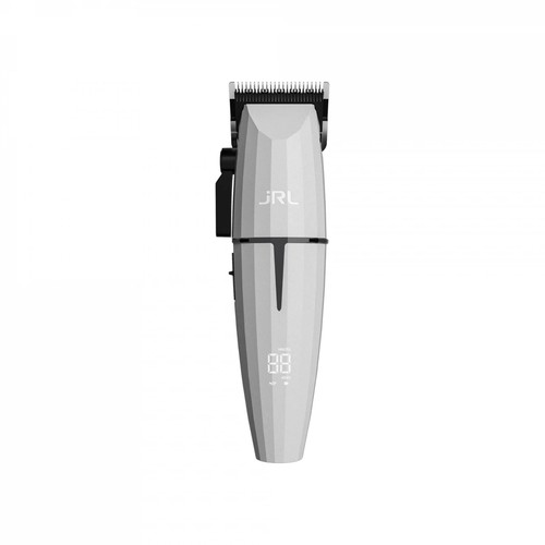 Jrl fresh fade 2020c onyx - 2020c-b-w,