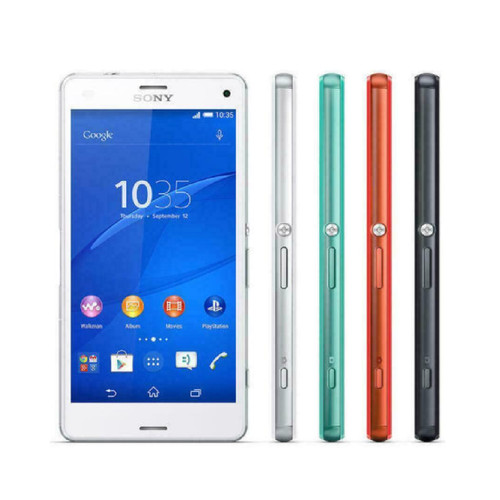Original sony xperia - original,