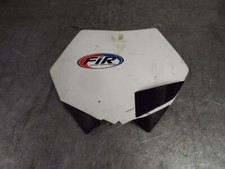 KTM SX 150 2009 - CARTE