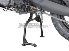 Béquille Centrale  SW-Motech