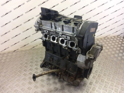 Moteur audi 2003 1 - audi, 8l