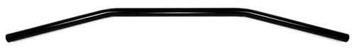 Pouce guidon drag - pouce,