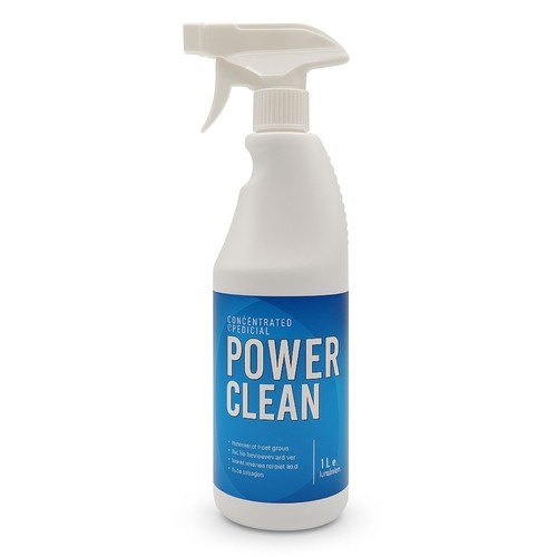 Grow bio cleaner - grow, pour