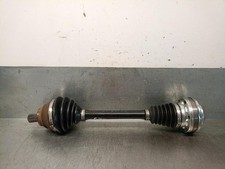 1K0407271ET transmission avant