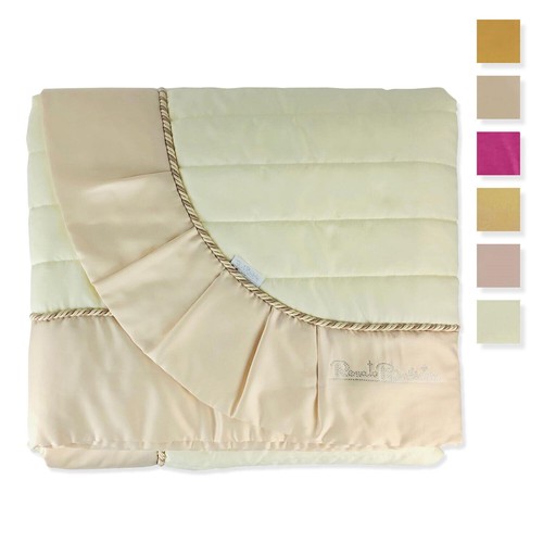 Couette matrimoniale - couette,