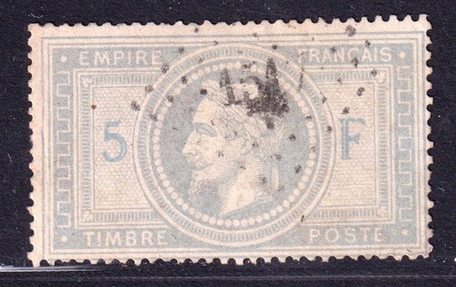 Cote 1425 le - 1425,